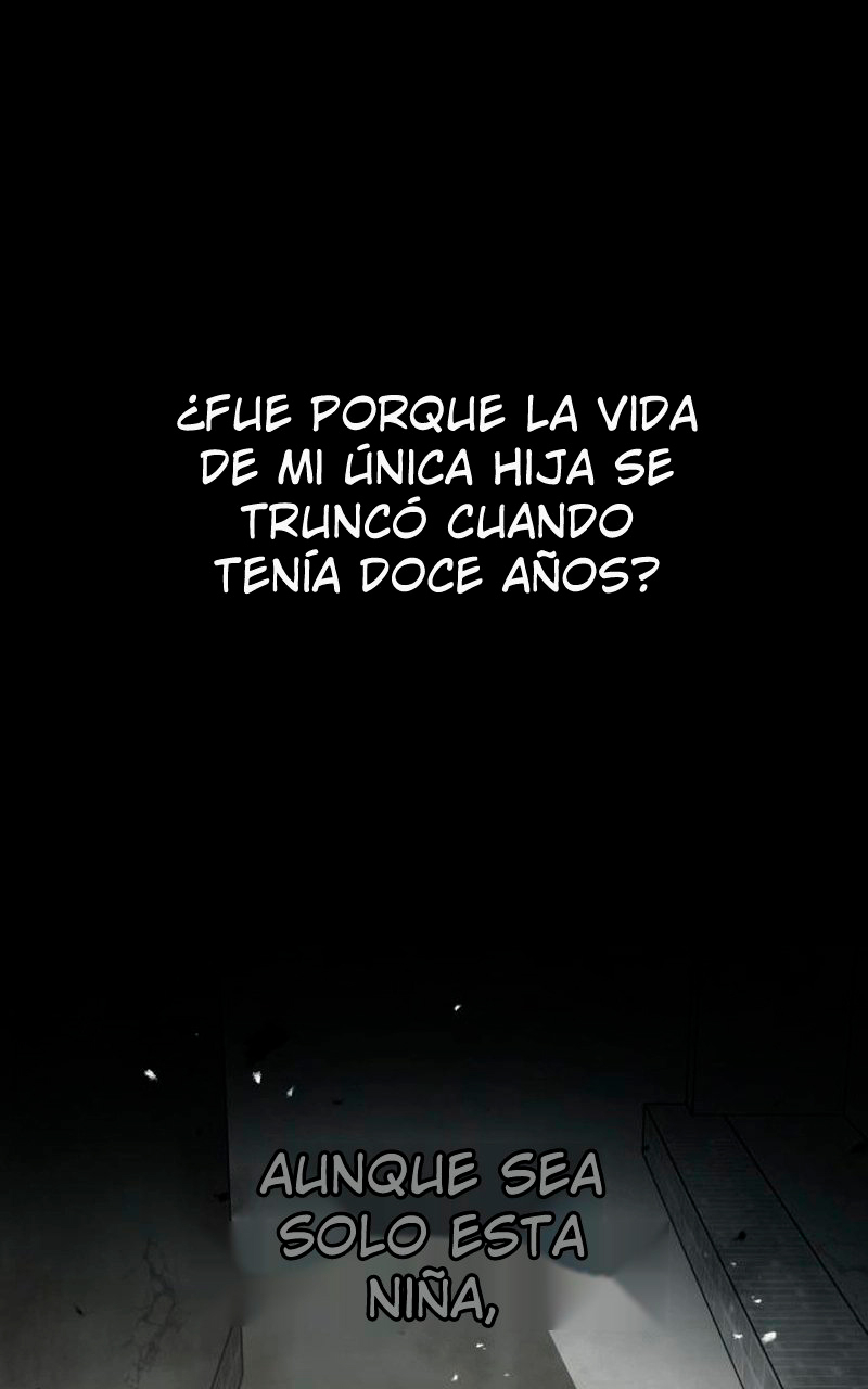 Dominio Absoluto Capitulo 80 página 60