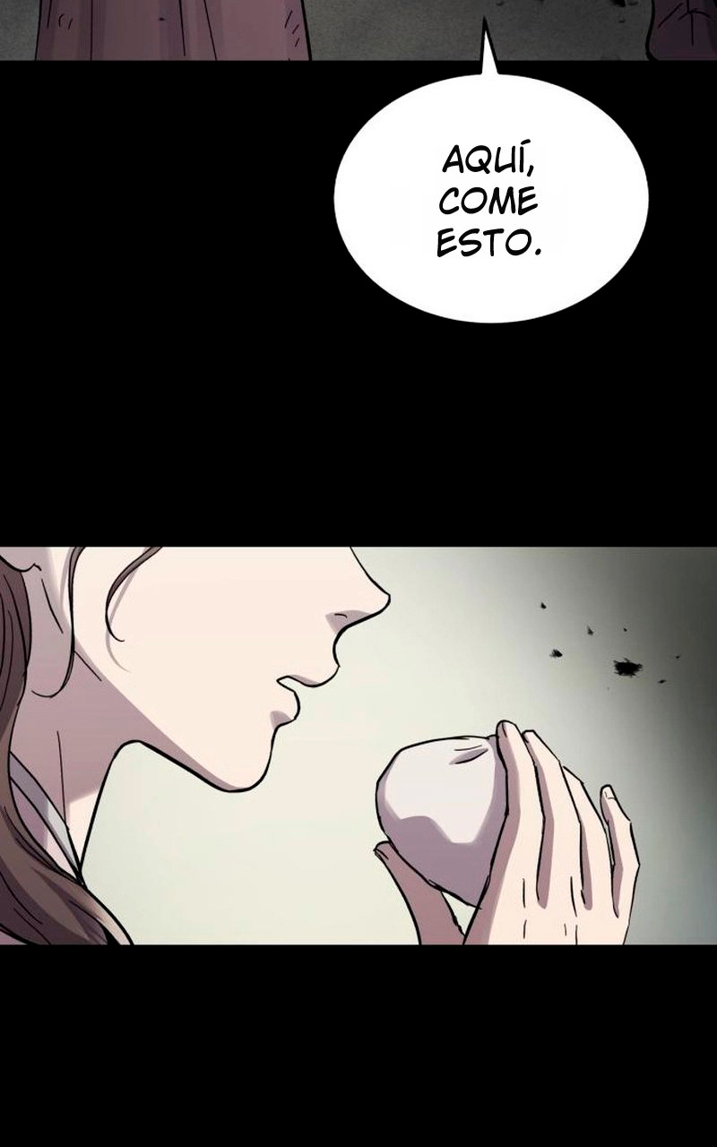 Dominio Absoluto Capitulo 80 página 65