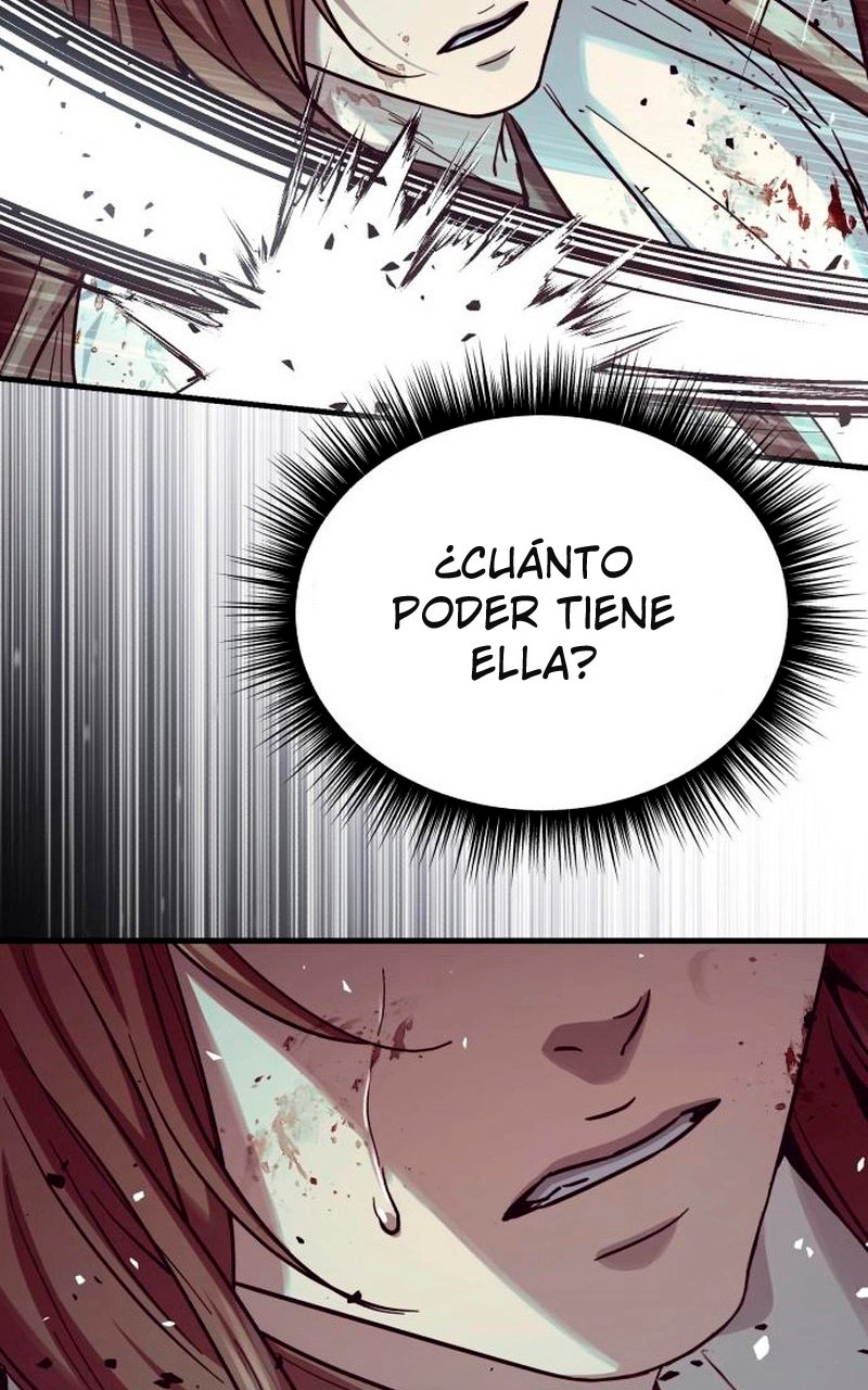 Dominio Absoluto Capitulo 80 página 97