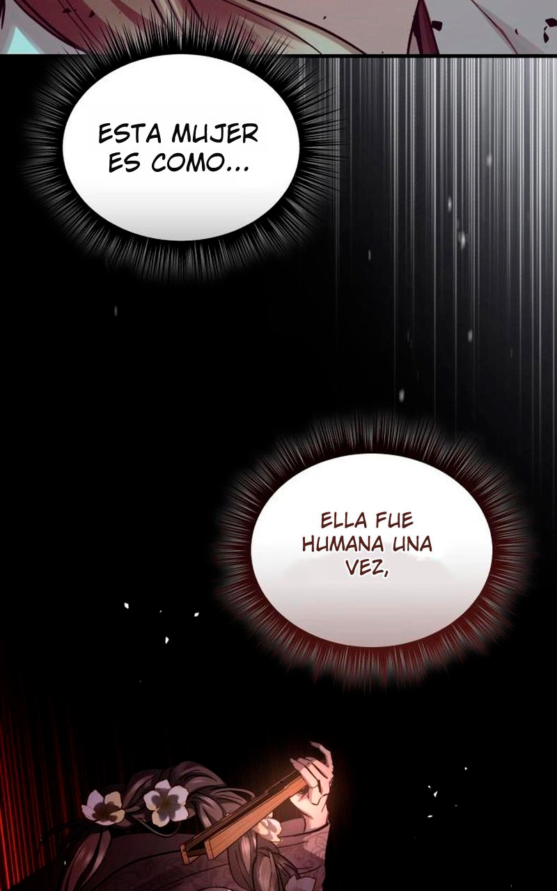 Dominio Absoluto Capitulo 80 página 98