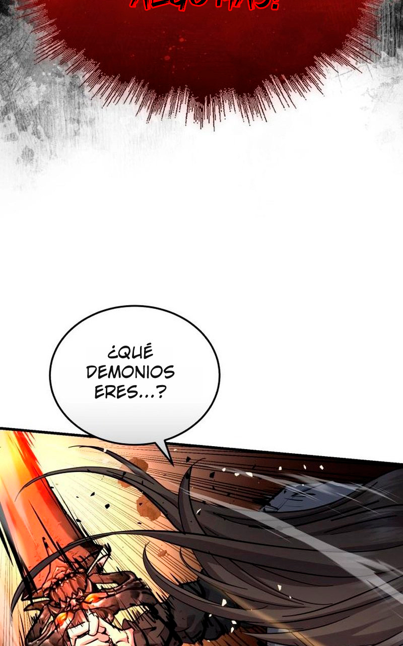 Dominio Absoluto Capitulo 80 página 101