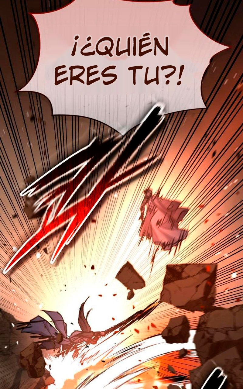 Dominio Absoluto Capitulo 80 página 103