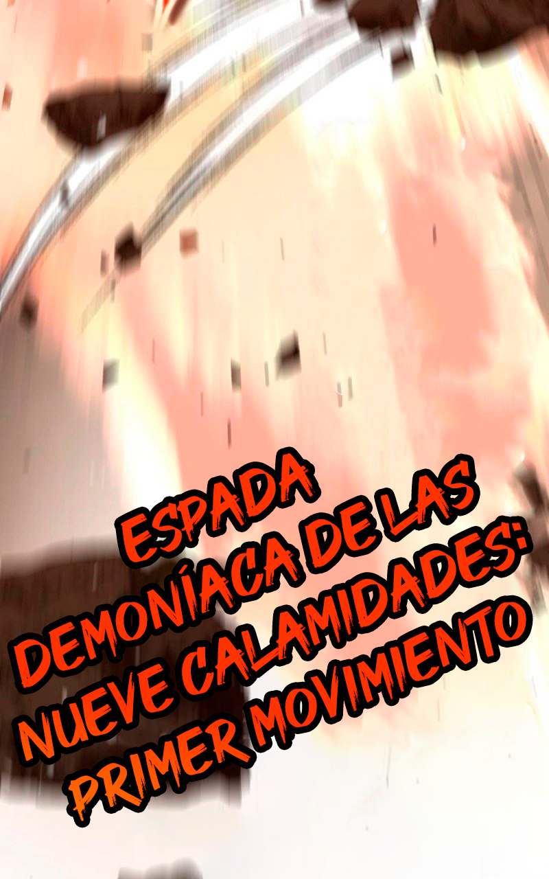 Dominio Absoluto Capitulo 80 página 105