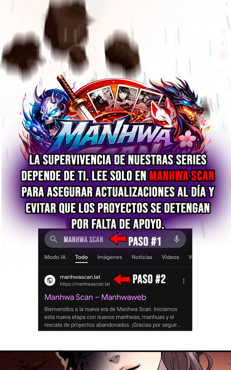 Dominio Absoluto Capitulo 80 página 106