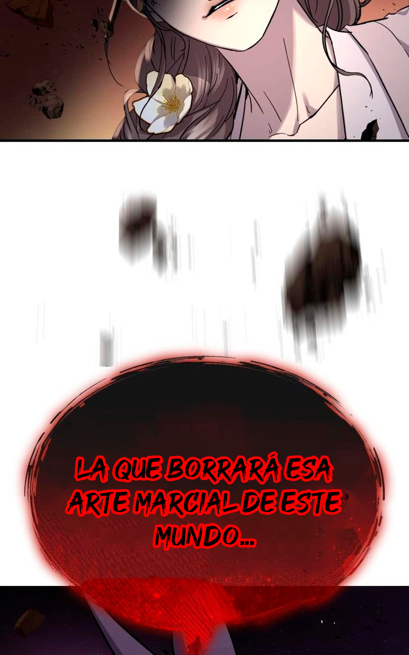 Dominio Absoluto Capitulo 80 página 107