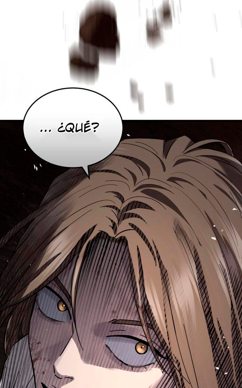 Dominio Absoluto Capitulo 80 página 110