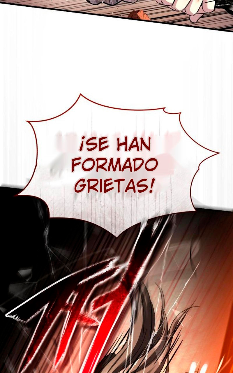 Dominio Absoluto Capitulo 80 página 122