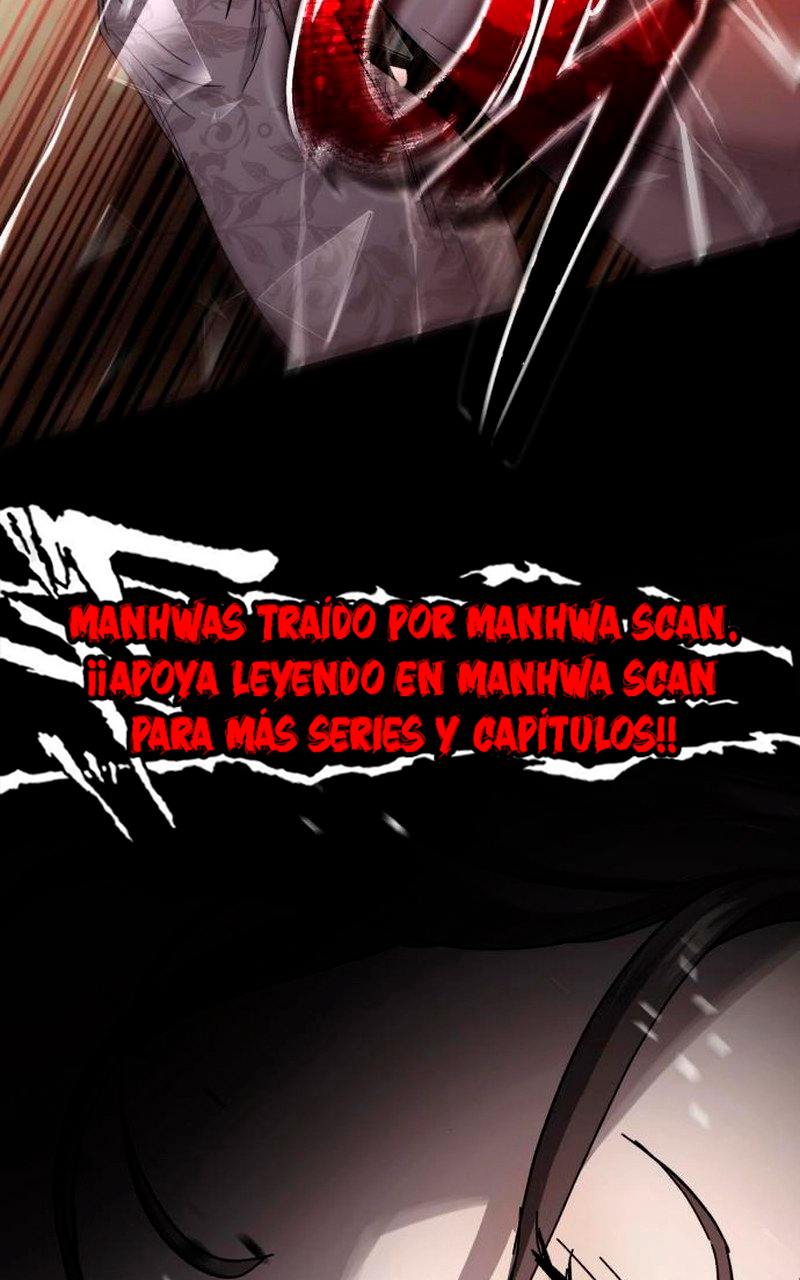 Dominio Absoluto Capitulo 80 página 124