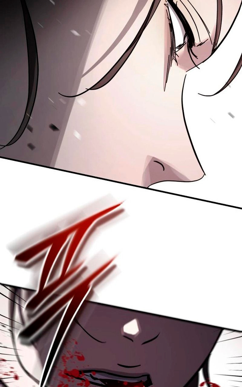 Dominio Absoluto Capitulo 80 página 125