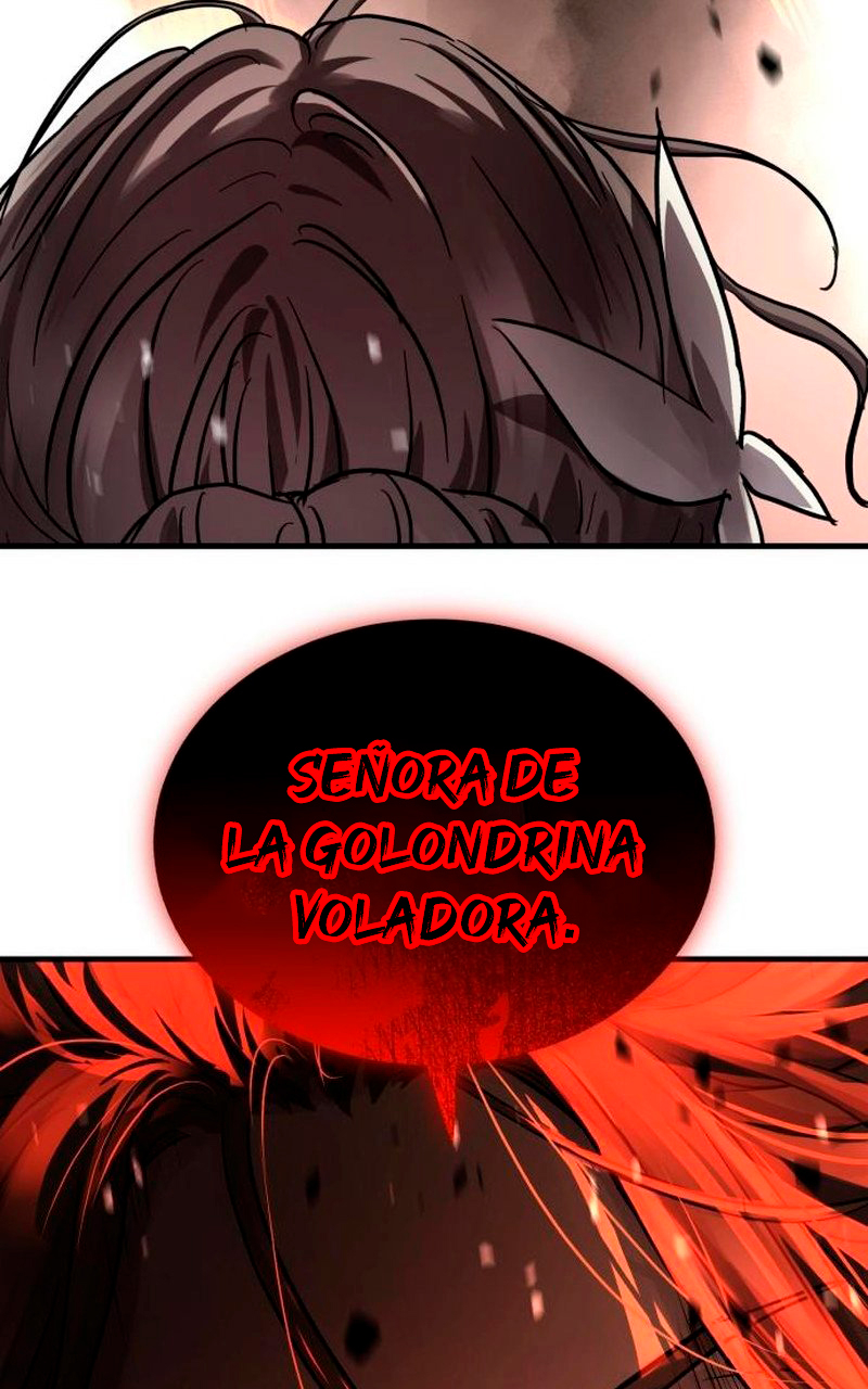 Dominio Absoluto Capitulo 80 página 128