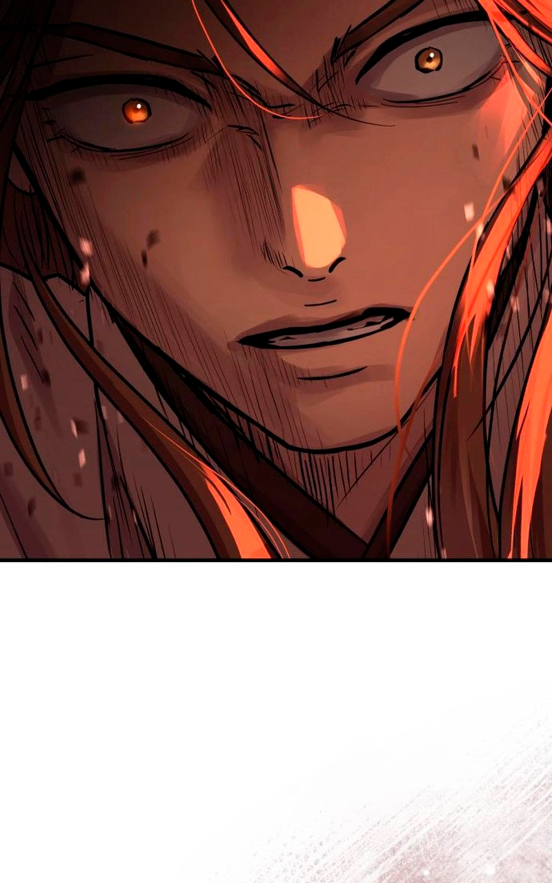 Dominio Absoluto Capitulo 80 página 129