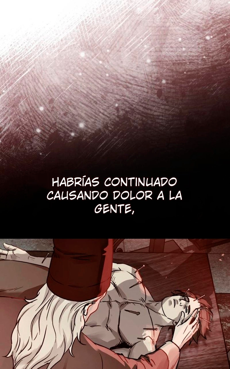 Dominio Absoluto Capitulo 80 página 130