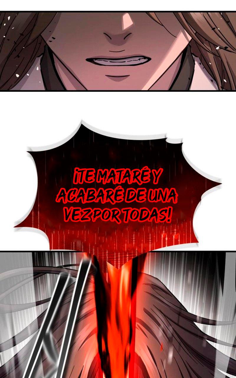 Dominio Absoluto Capitulo 80 página 134