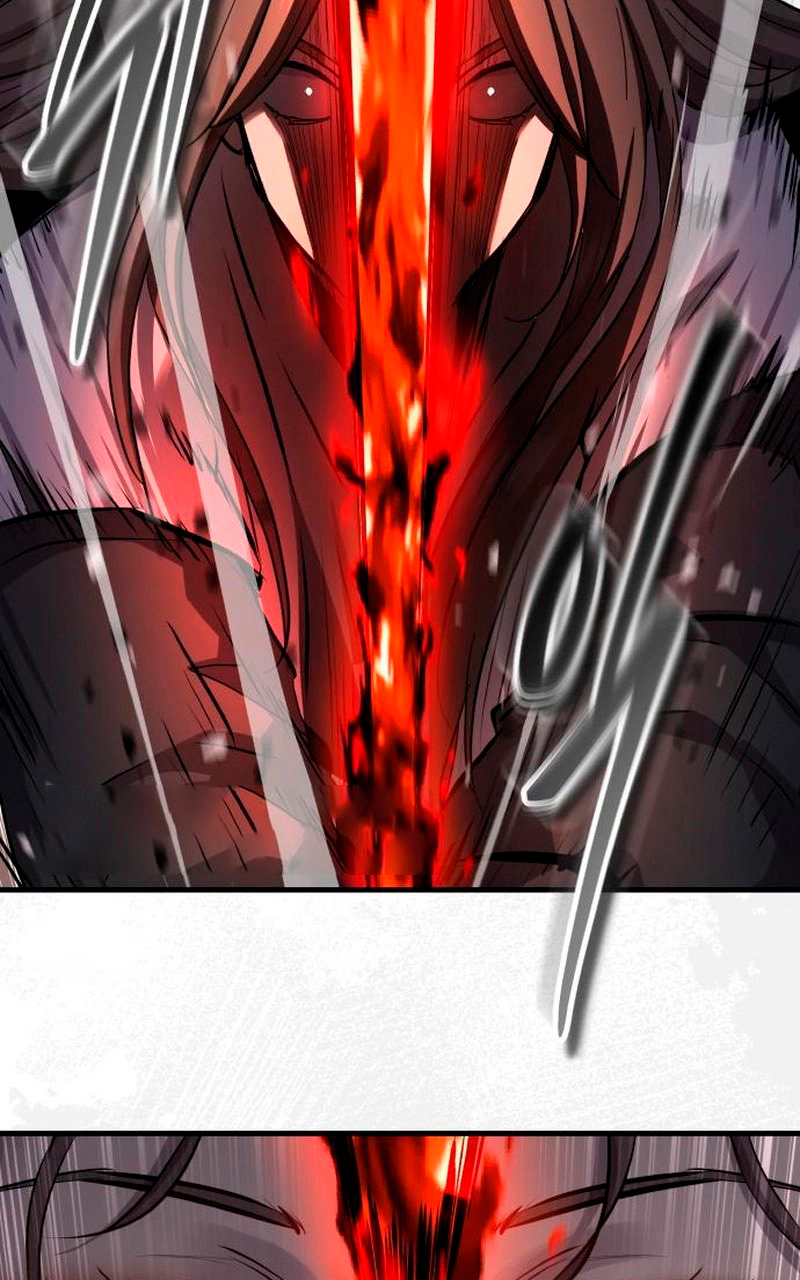 Dominio Absoluto Capitulo 80 página 135