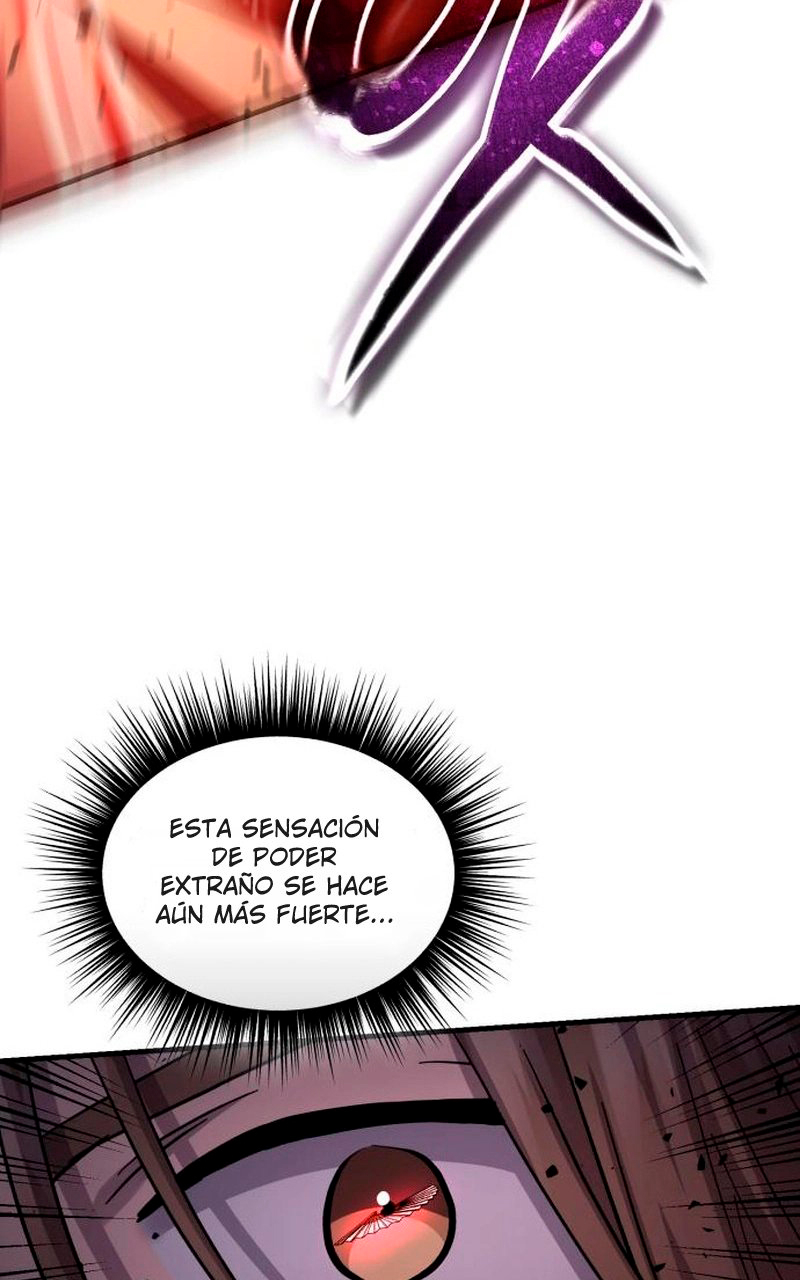 Dominio Absoluto Capitulo 80 página 114