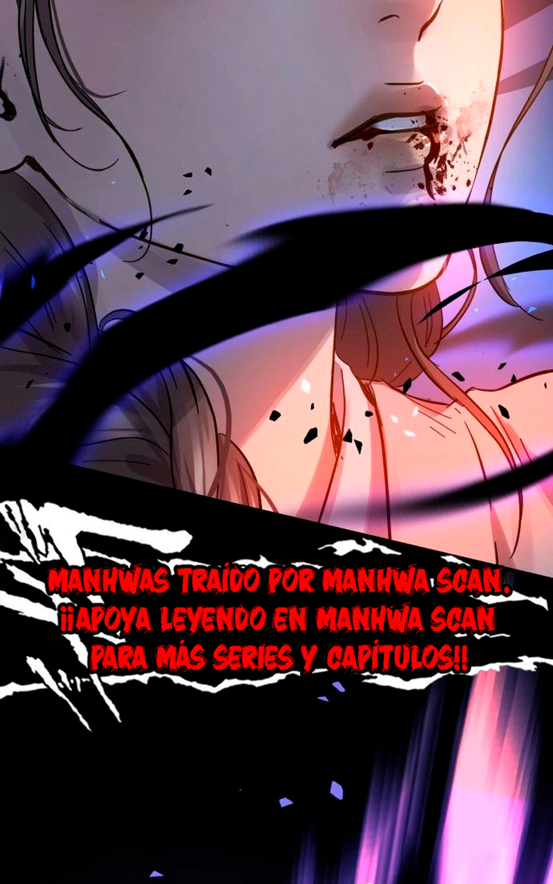 Dominio Absoluto Capitulo 80 página 150