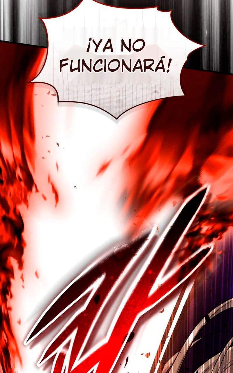 Dominio Absoluto Capitulo 80 página 141