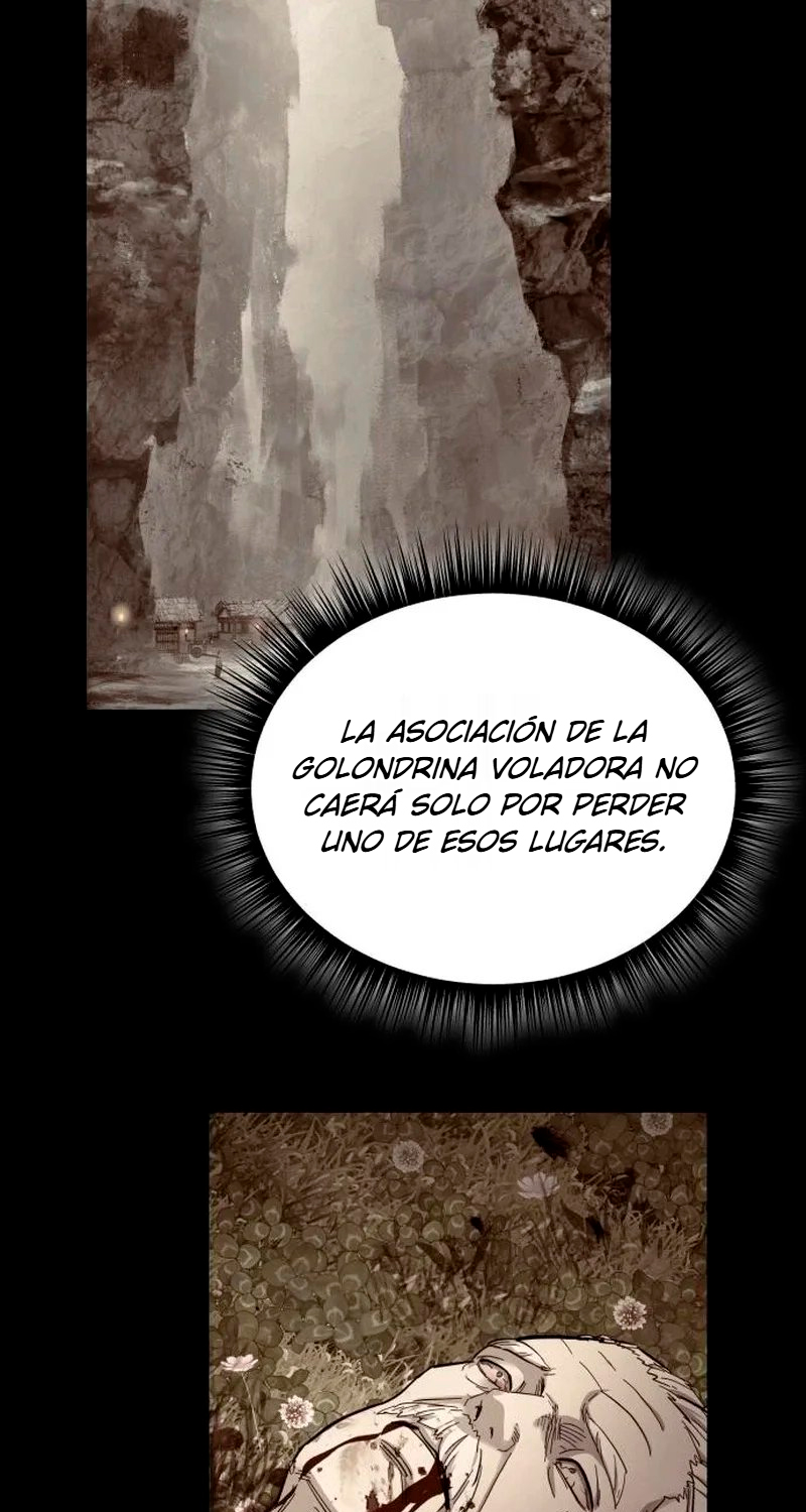 Dominio Absoluto Capitulo 102 página 92