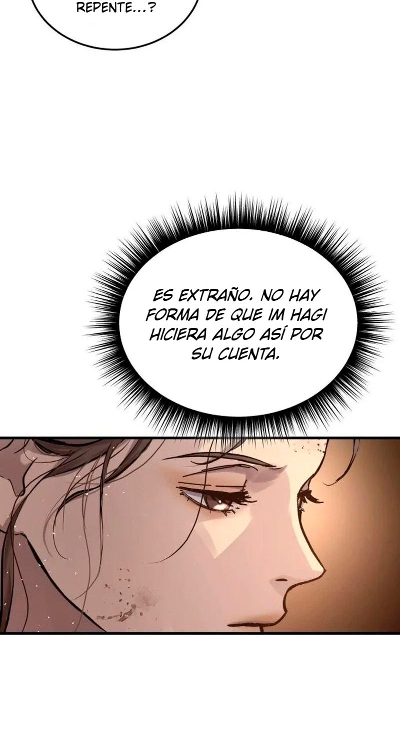 Dominio Absoluto Capitulo 102 página 98