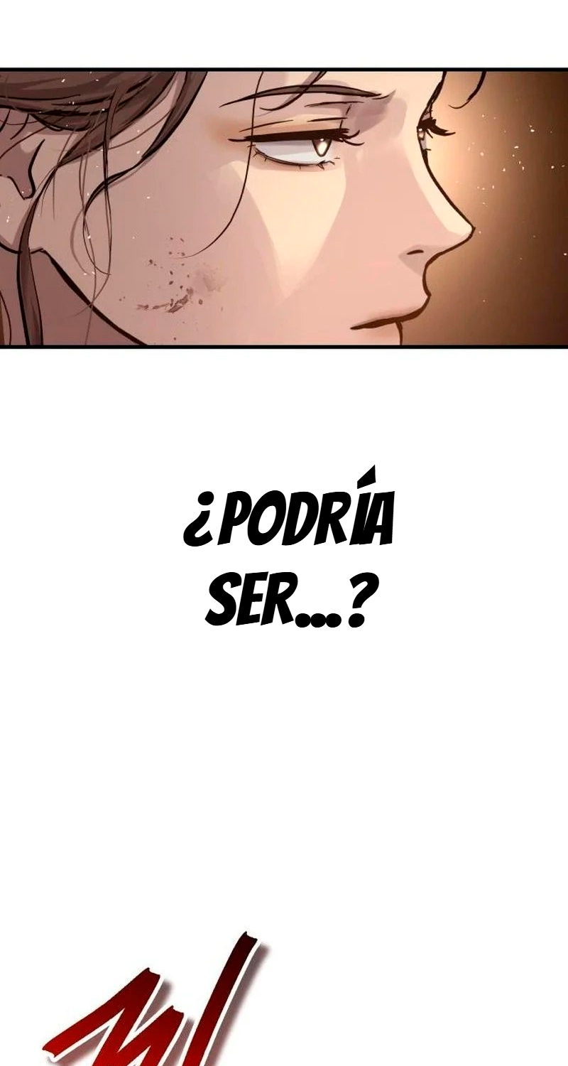 Dominio Absoluto Capitulo 102 página 99