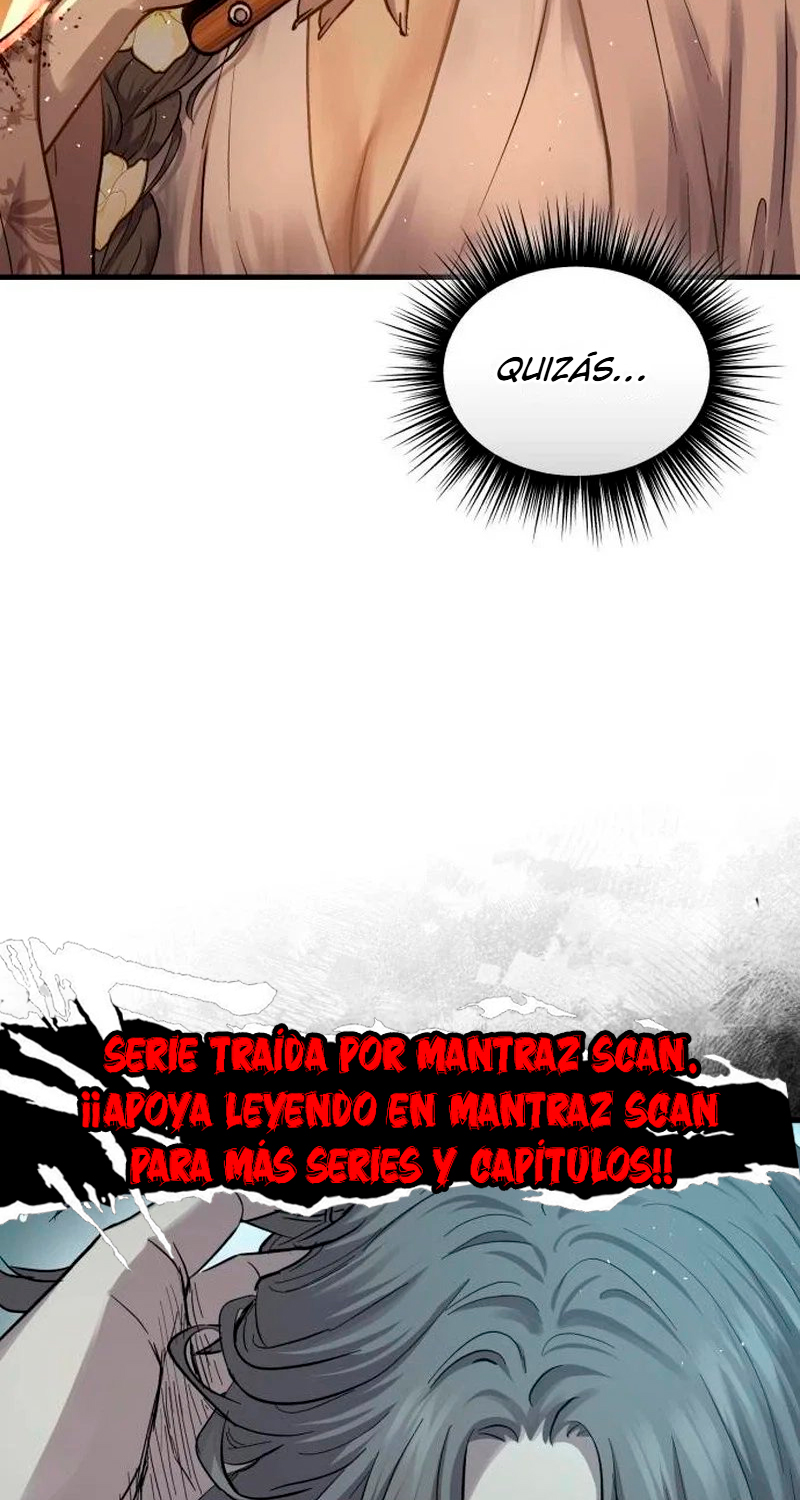Dominio Absoluto Capitulo 102 página 107