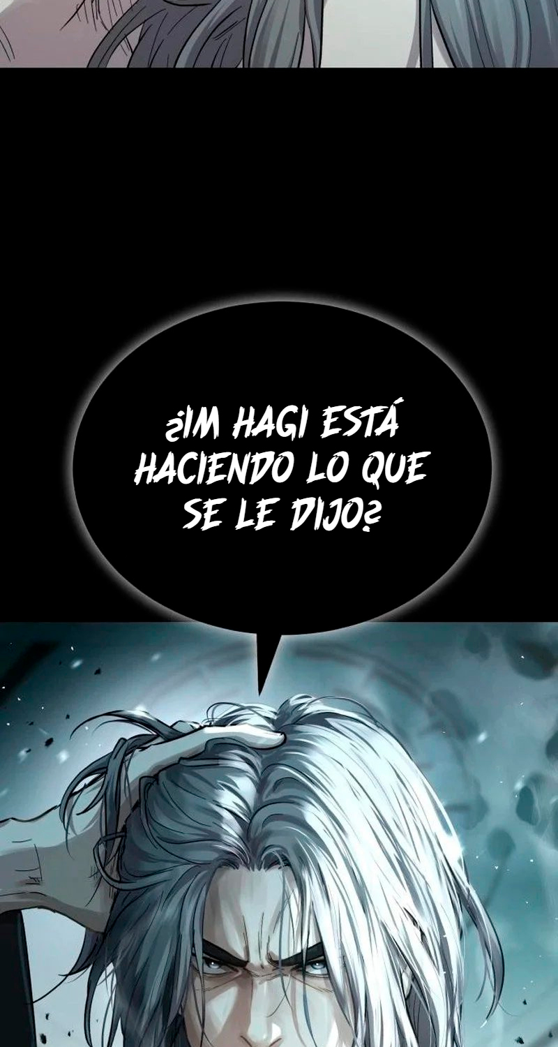 Dominio Absoluto Capitulo 102 página 108
