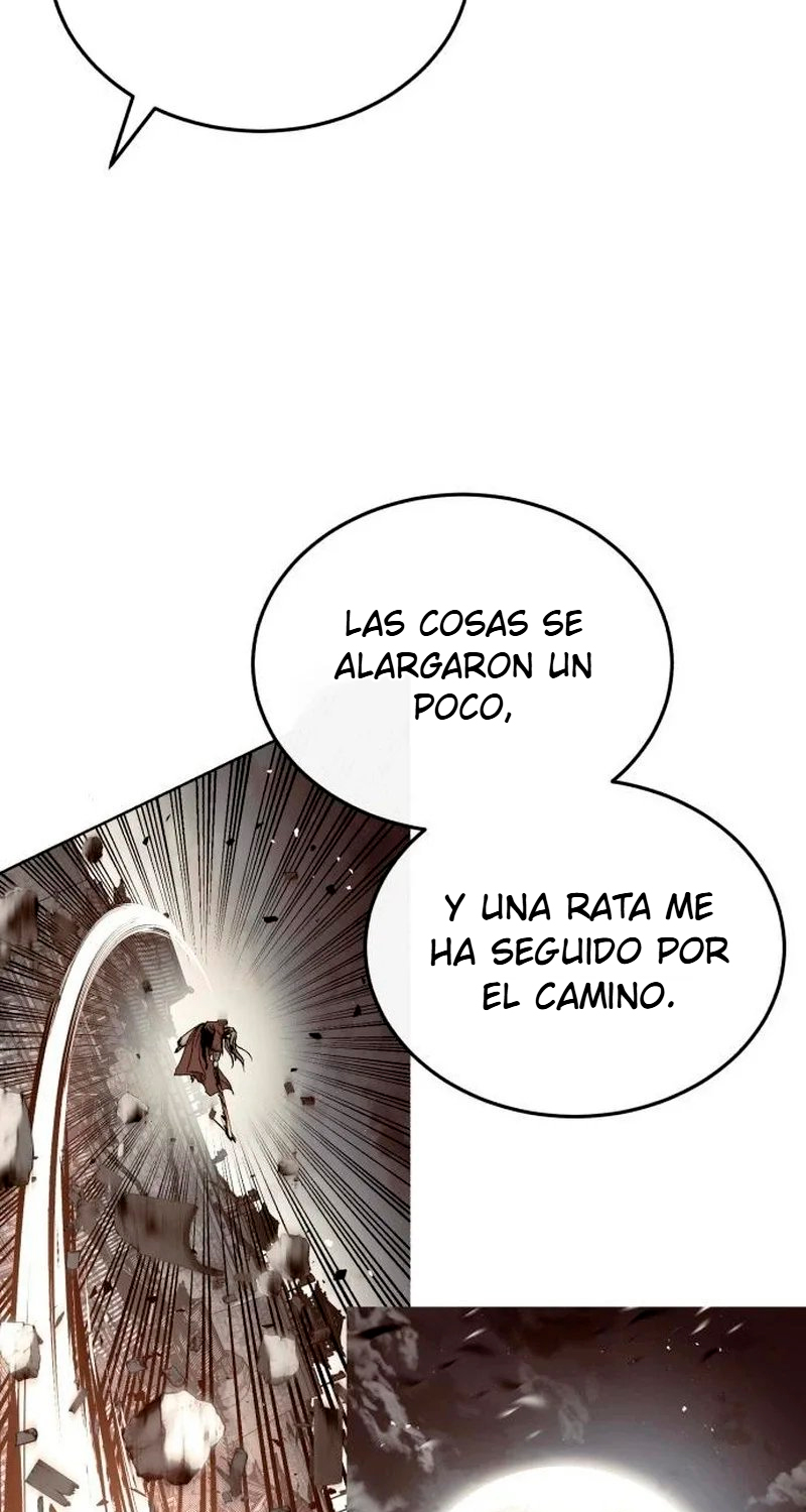 Dominio Absoluto Capitulo 102 página 110