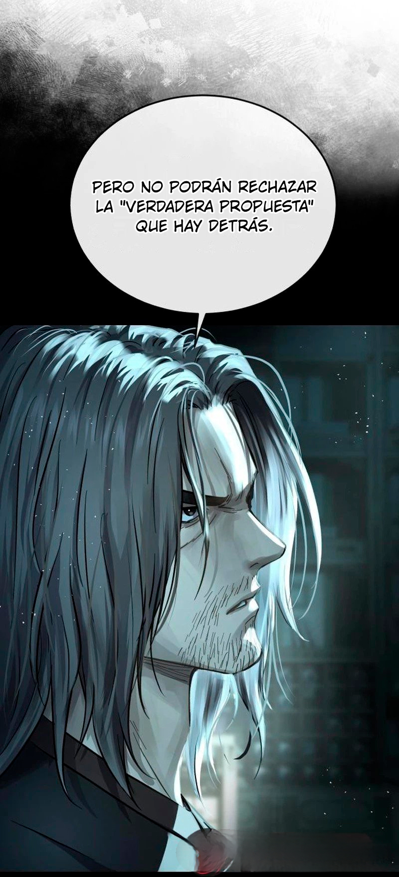 Dominio Absoluto Capitulo 102 página 117