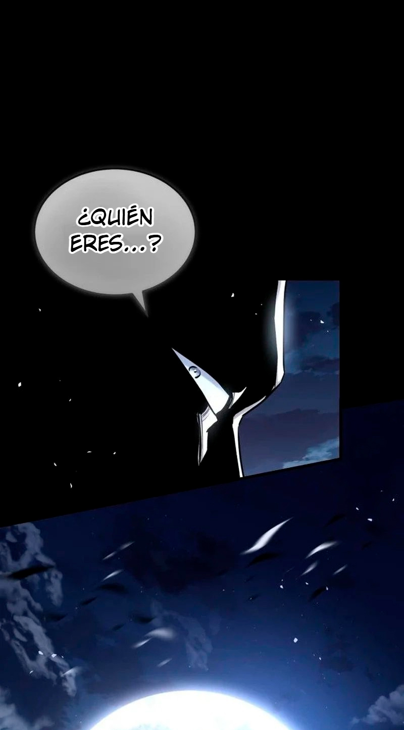 Dominio Absoluto Capitulo 102 página 2