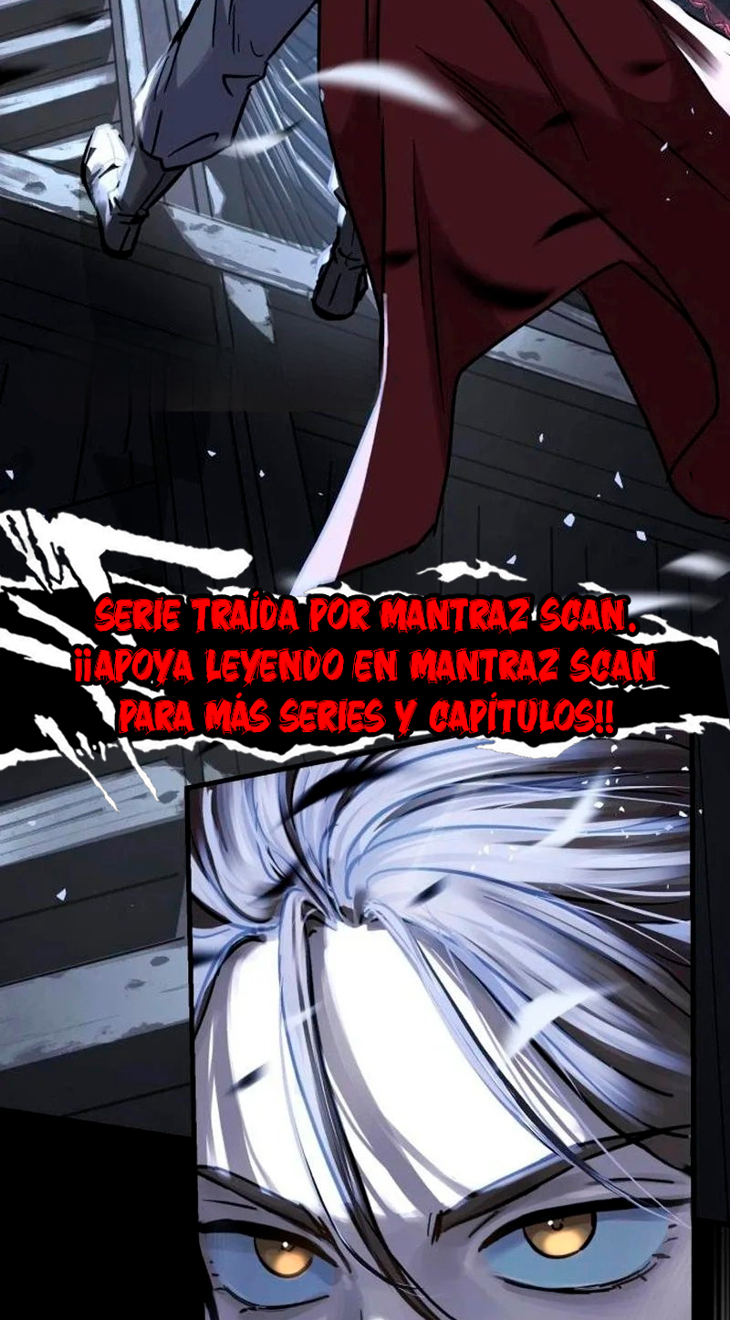 Dominio Absoluto Capitulo 102 página 4