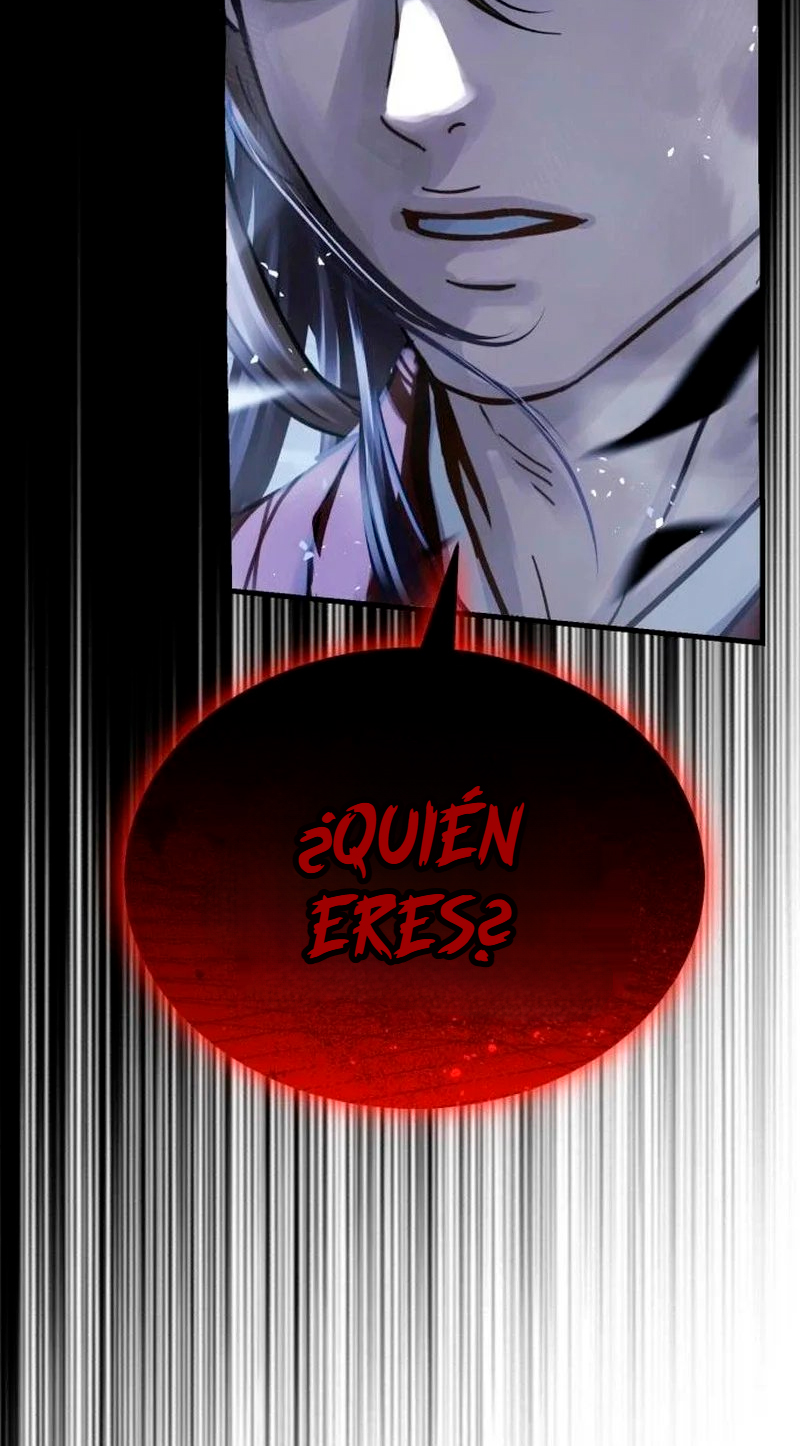 Dominio Absoluto Capitulo 102 página 5