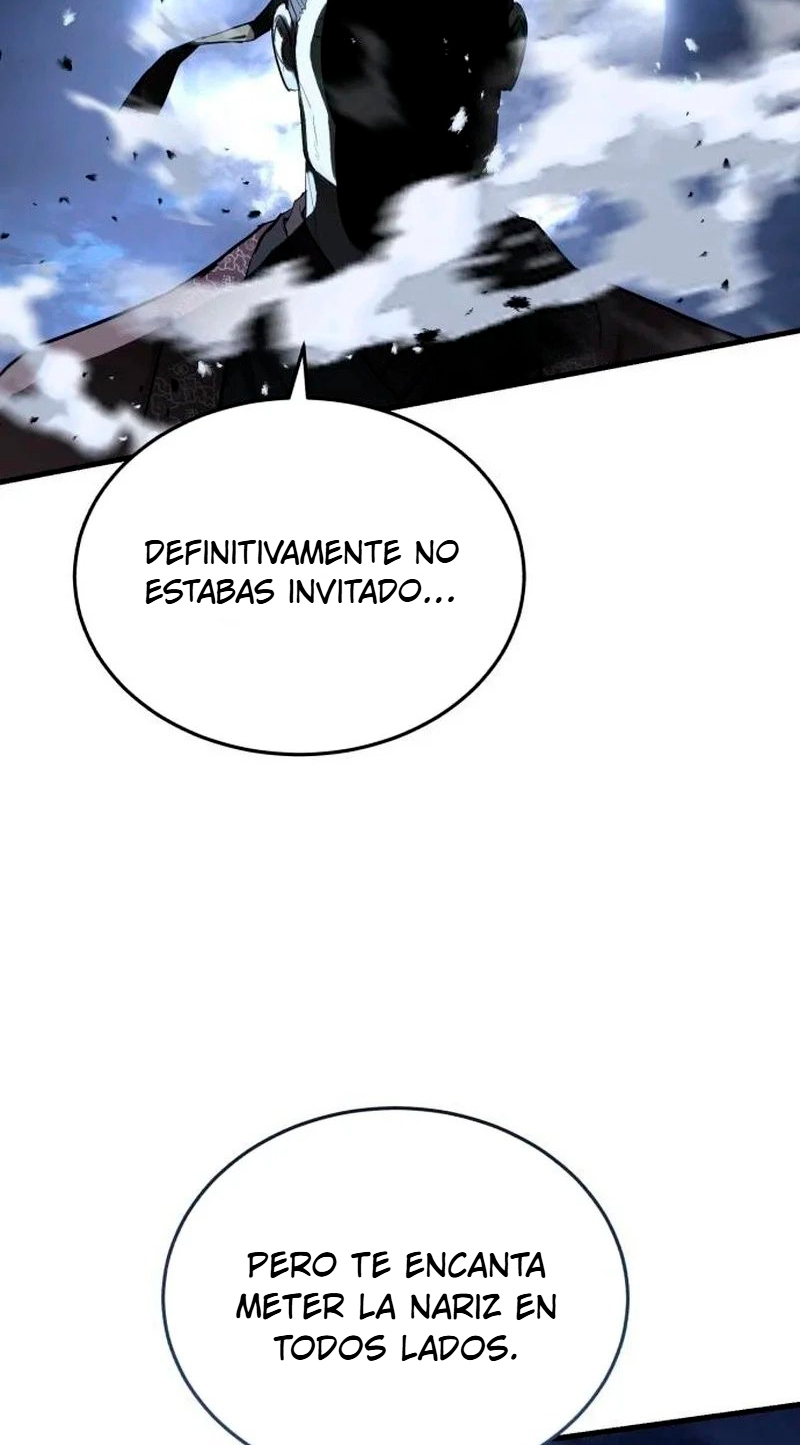 Dominio Absoluto Capitulo 102 página 7