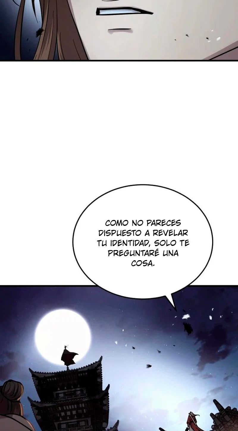 Dominio Absoluto Capitulo 102 página 10