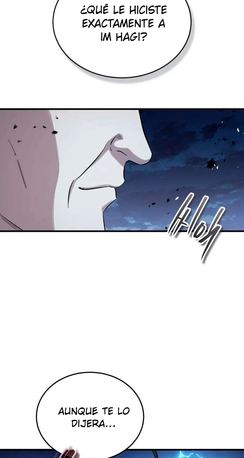 Dominio Absoluto Capitulo 102 página 12