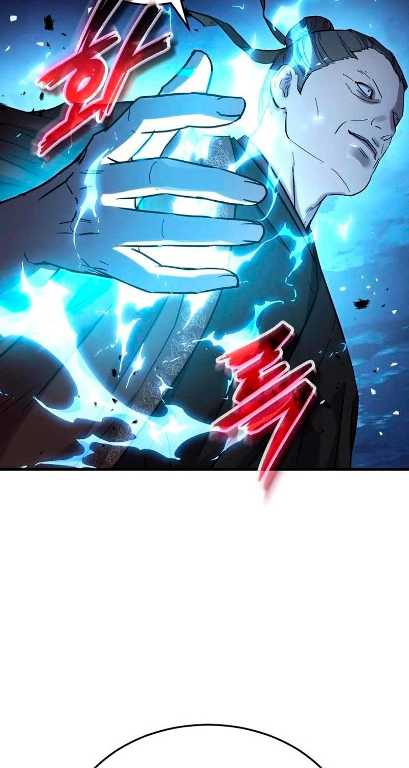Dominio Absoluto Capitulo 102 página 13