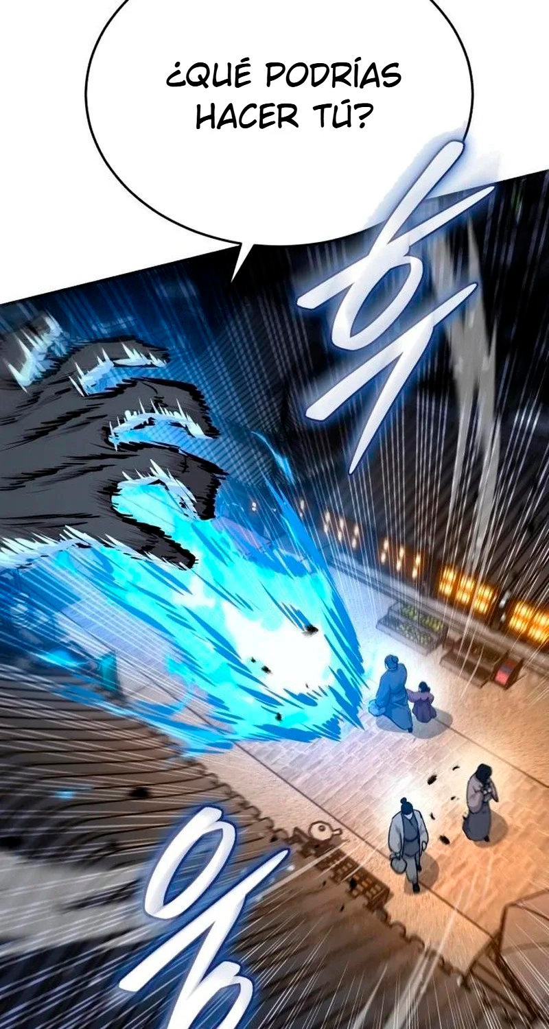 Dominio Absoluto Capitulo 102 página 14