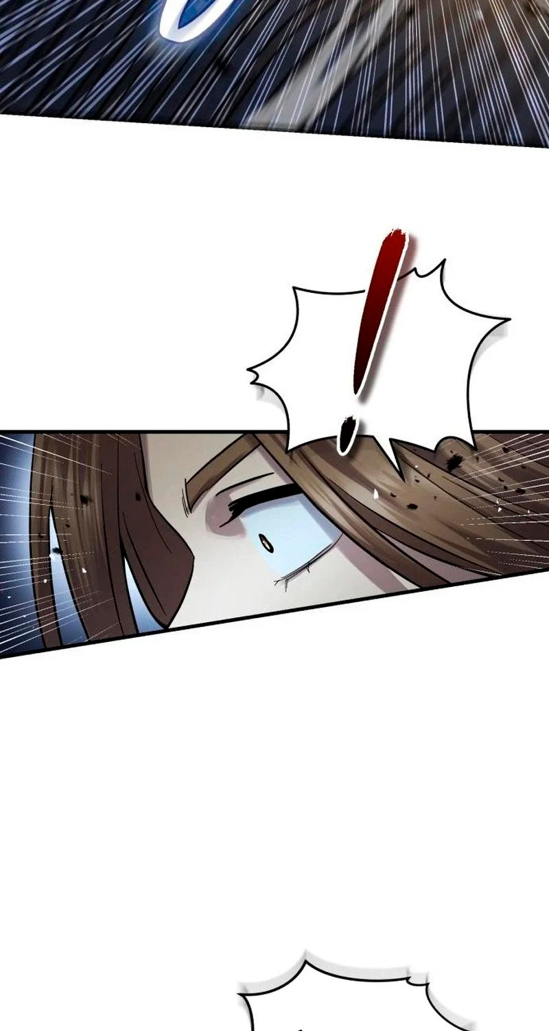 Dominio Absoluto Capitulo 102 página 15