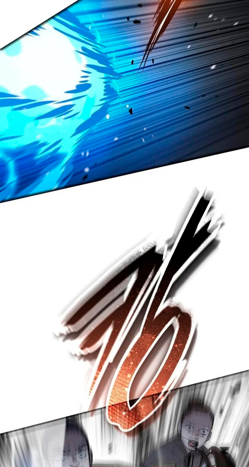 Dominio Absoluto Capitulo 102 página 17