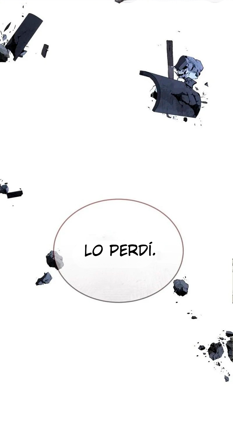 Dominio Absoluto Capitulo 102 página 25
