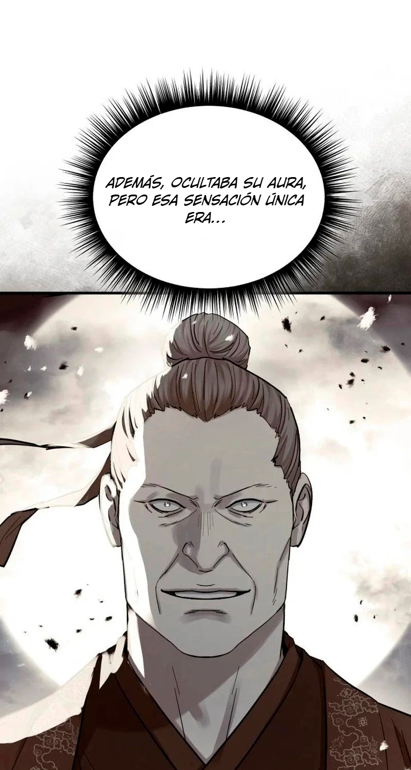 Dominio Absoluto Capitulo 102 página 34