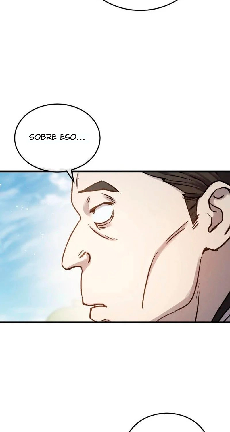 Dominio Absoluto Capitulo 102 página 38