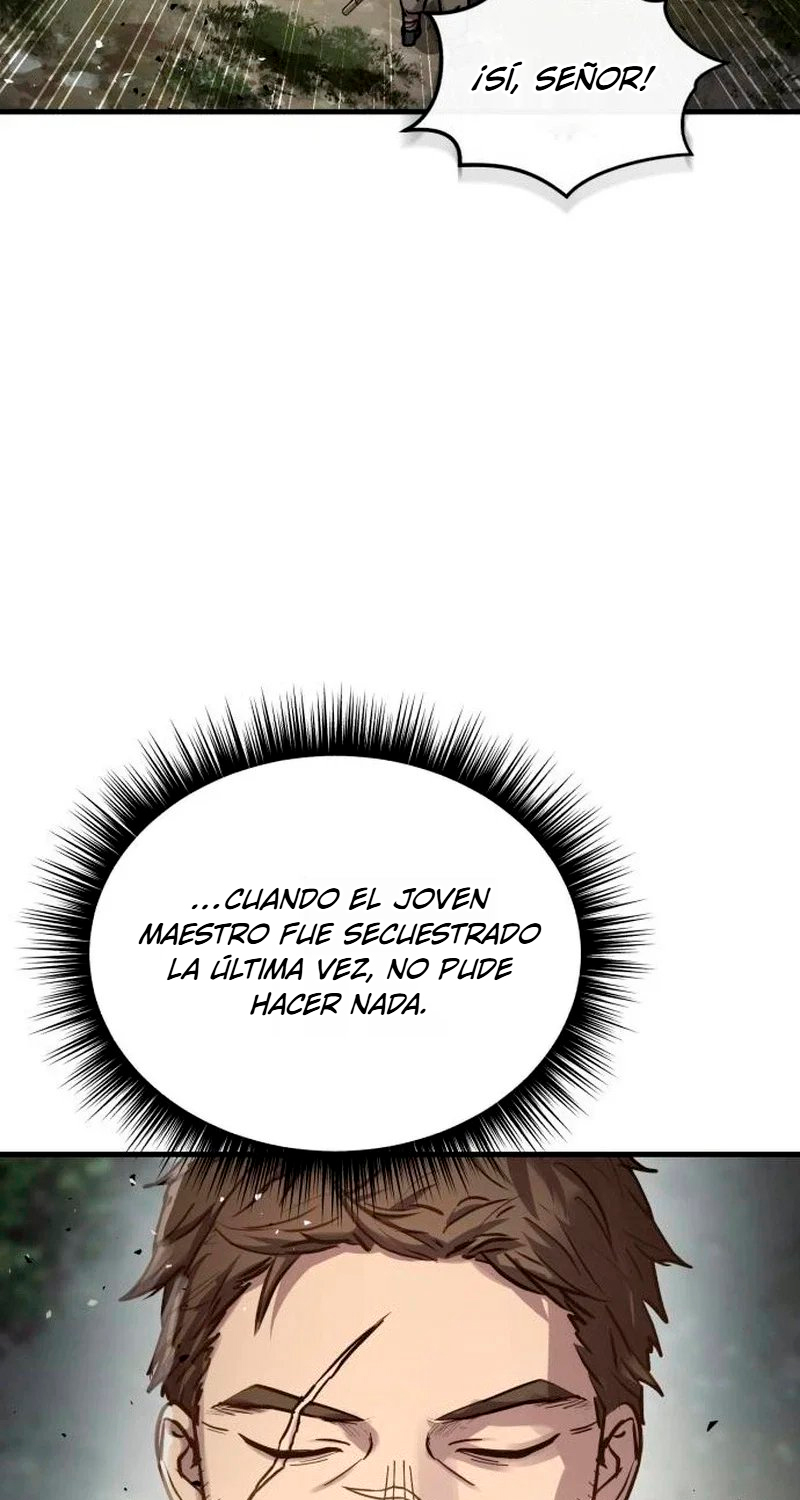 Dominio Absoluto Capitulo 102 página 42