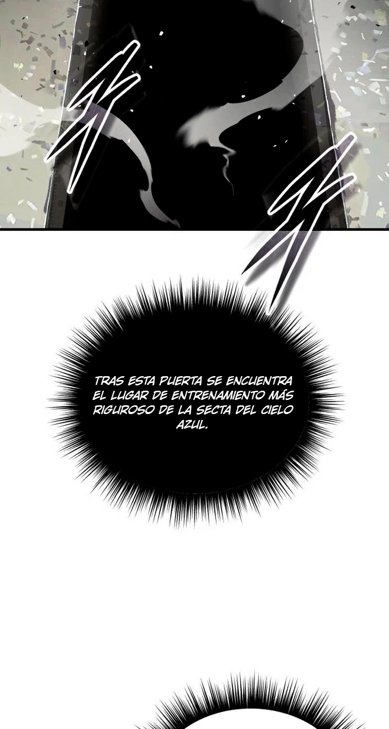 Dominio Absoluto Capitulo 102 página 44