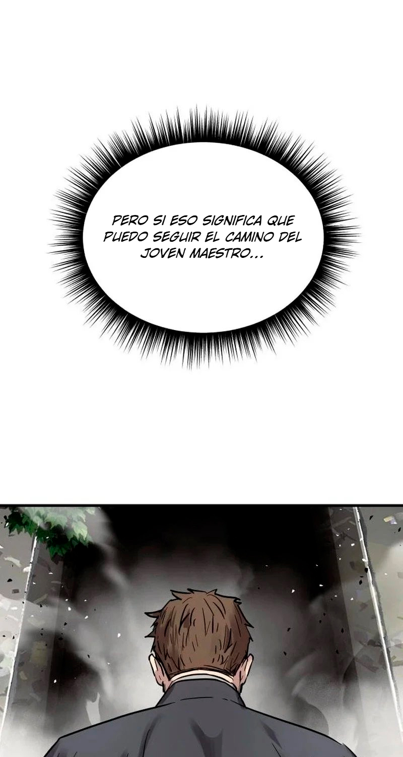 Dominio Absoluto Capitulo 102 página 46