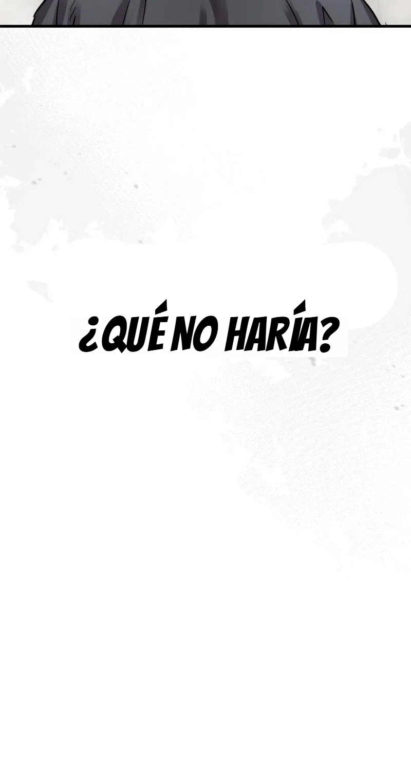 Dominio Absoluto Capitulo 102 página 47