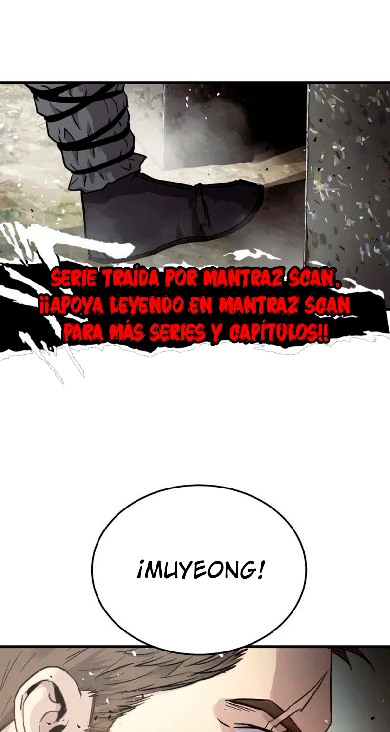 Dominio Absoluto Capitulo 102 página 48