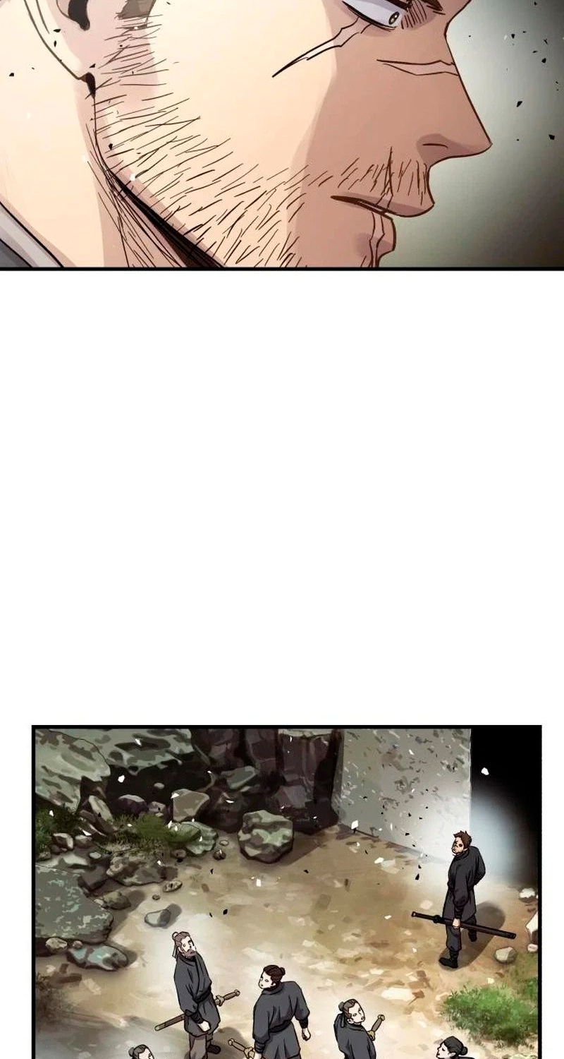 Dominio Absoluto Capitulo 102 página 49