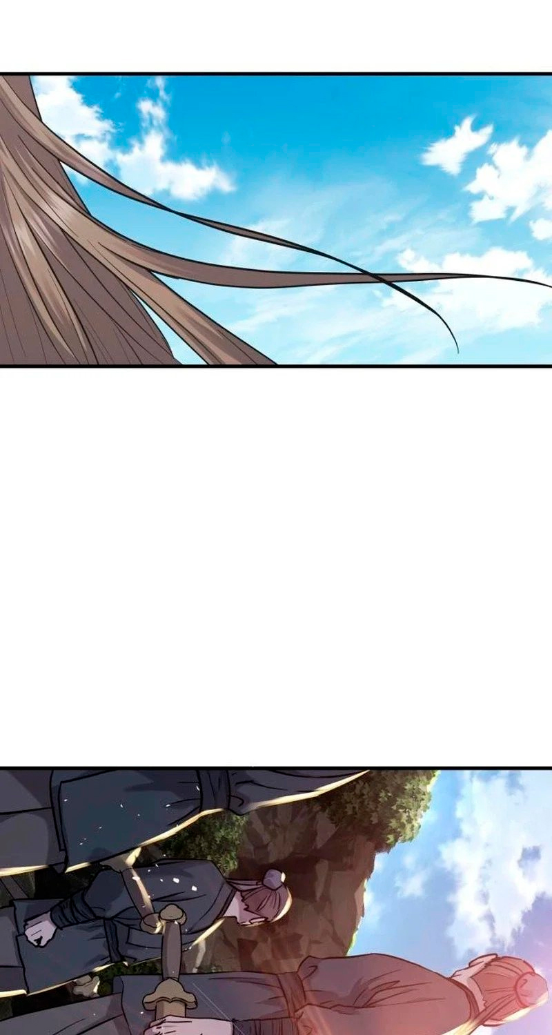 Dominio Absoluto Capitulo 102 página 51