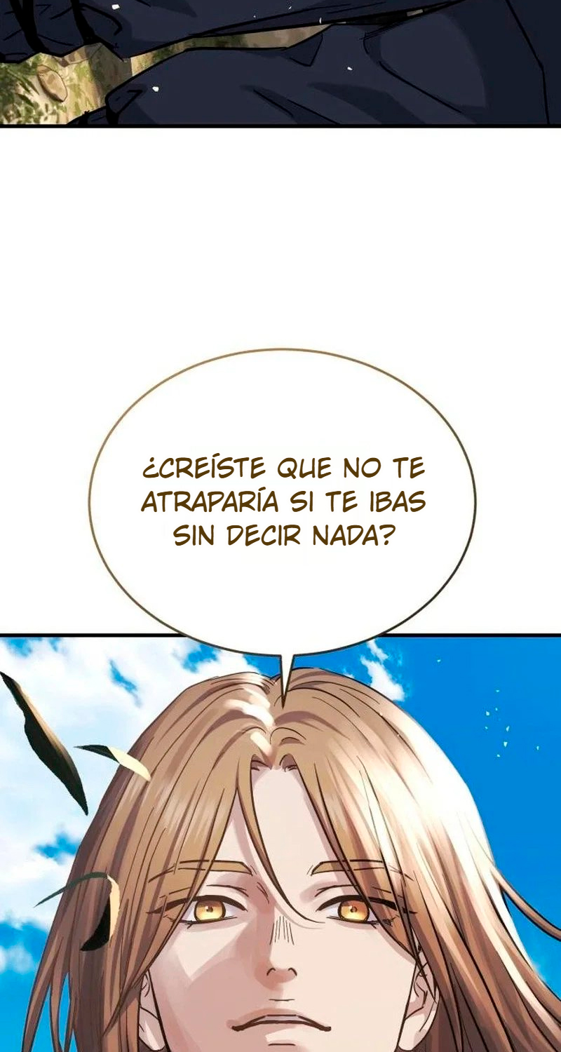 Dominio Absoluto Capitulo 102 página 53