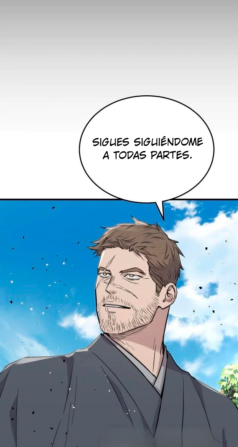Dominio Absoluto Capitulo 102 página 59